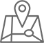 Gastroenterologist