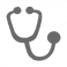 Gastroenterologist